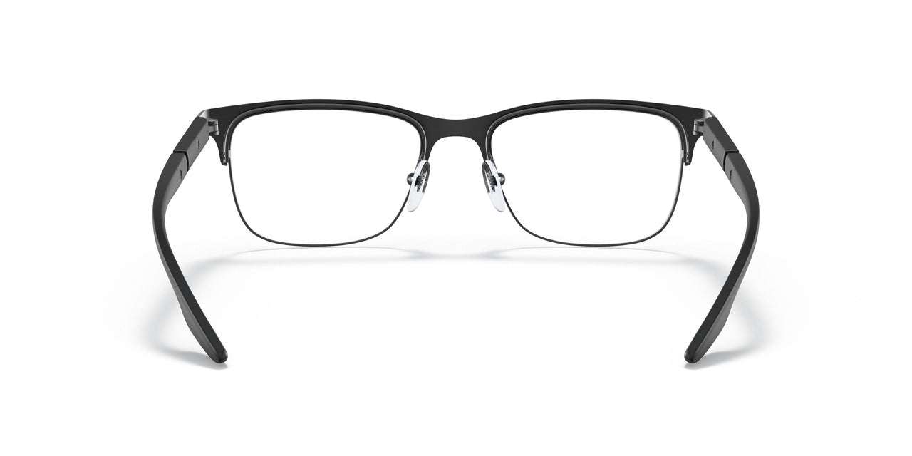 DG01O1 - Black