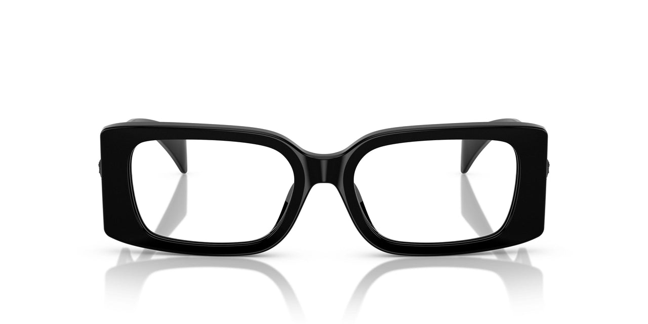 GB1 - Black