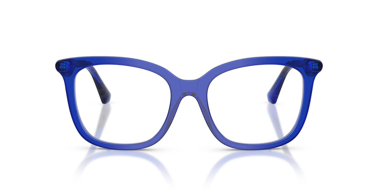 4168 - Blue