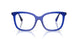 4168 - Blue