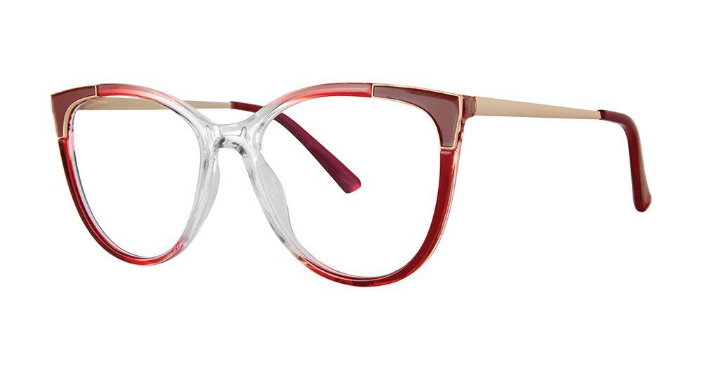 Modern Times EMOTIONAL Eyeglasses