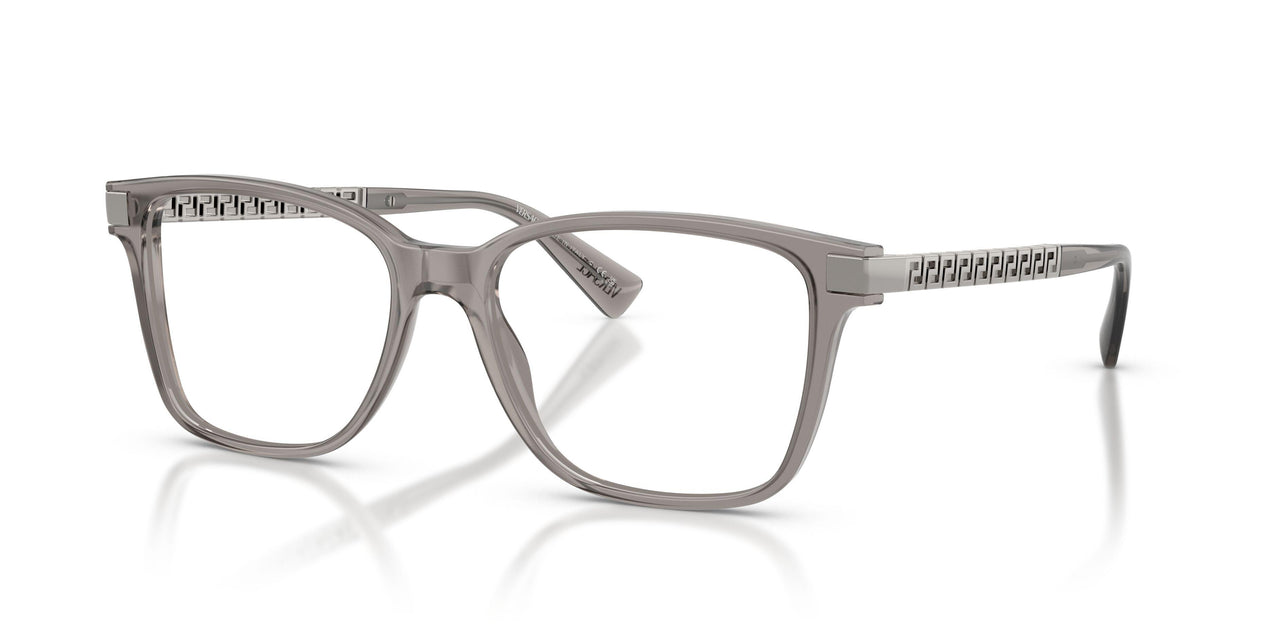 5406 - Grey