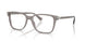 5406 - Grey