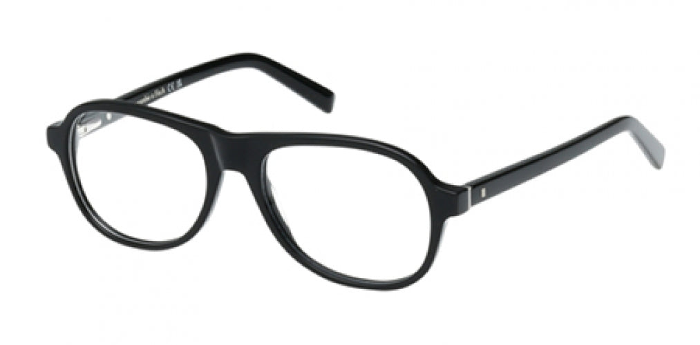 ABERCROMBIE & FITCH 50064 Eyeglasses