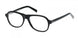 ABERCROMBIE & FITCH 50064 Eyeglasses