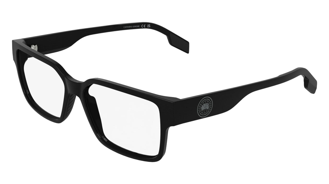 Canada Goose GC26609 Eyeglasses