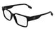 Canada Goose GC26609 Eyeglasses