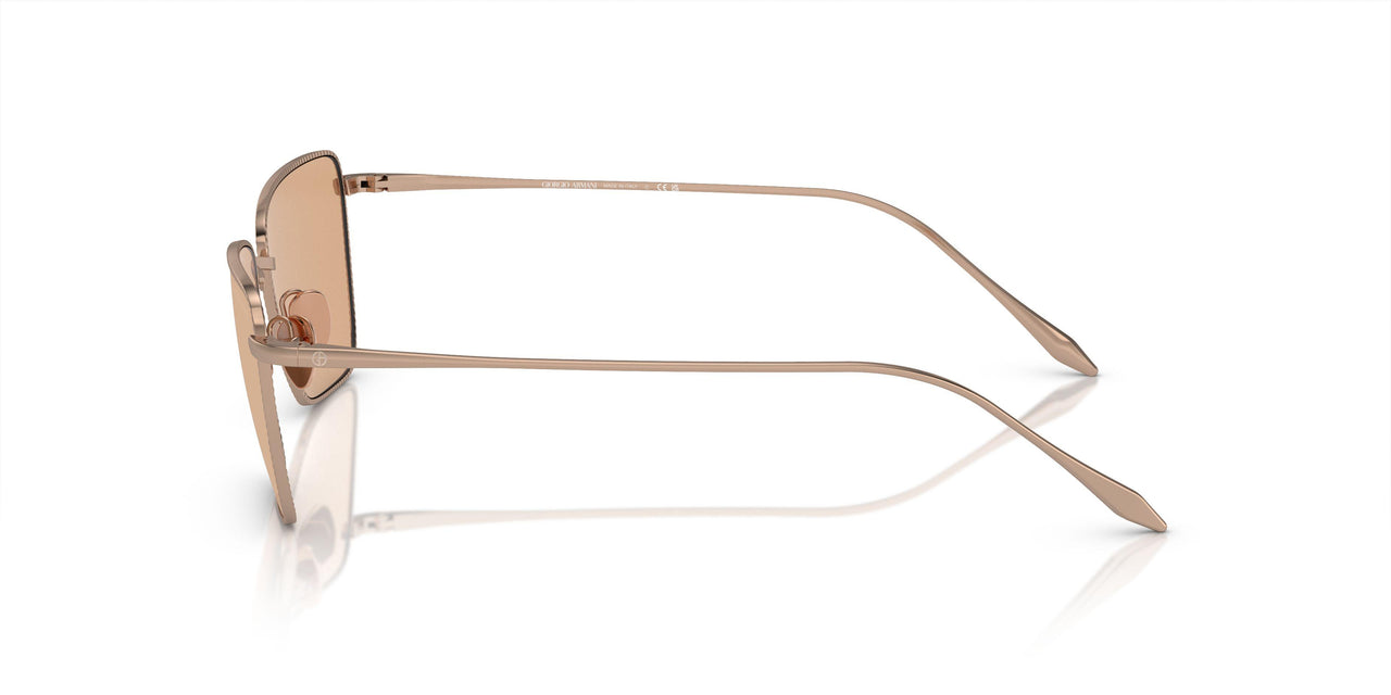 301193 - Gold - Light Brown