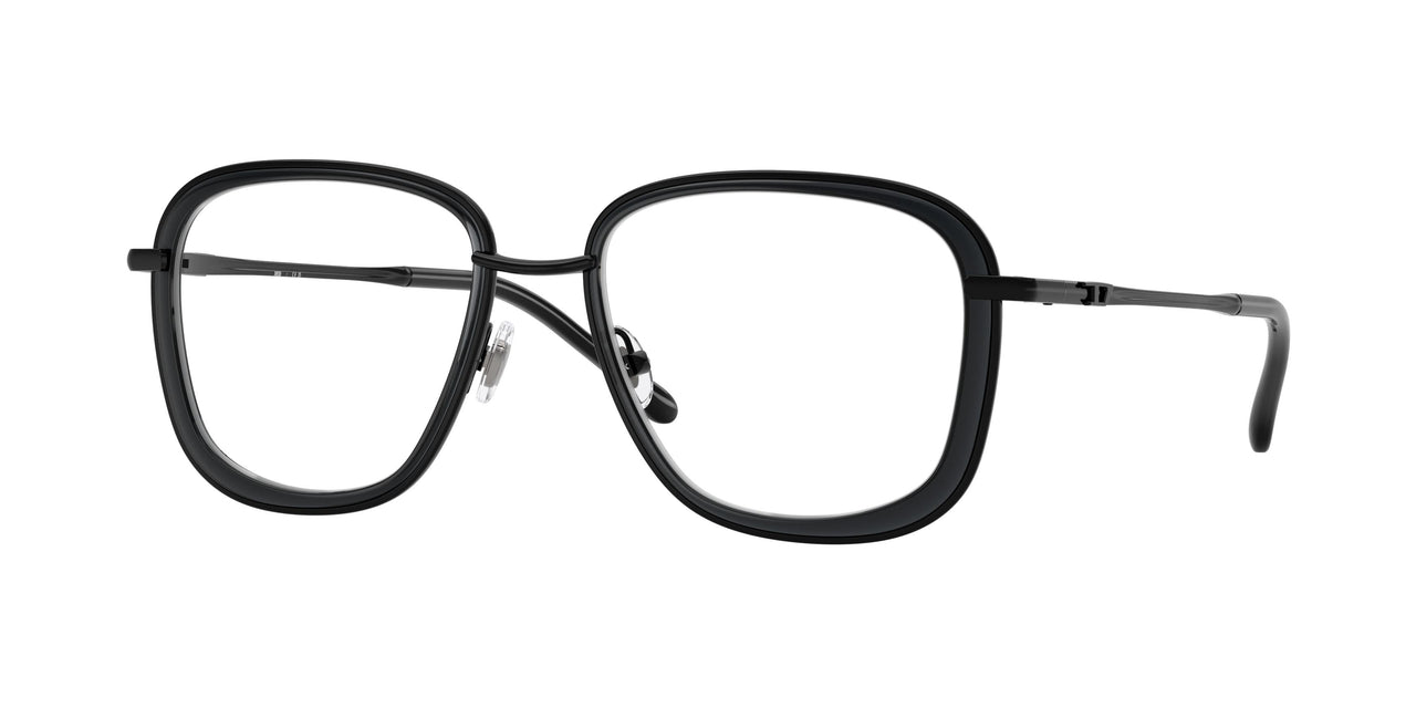 Diesel 5009 Eyeglasses