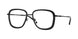 Diesel 5009 Eyeglasses