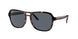 902/R5 - Havana - Blue