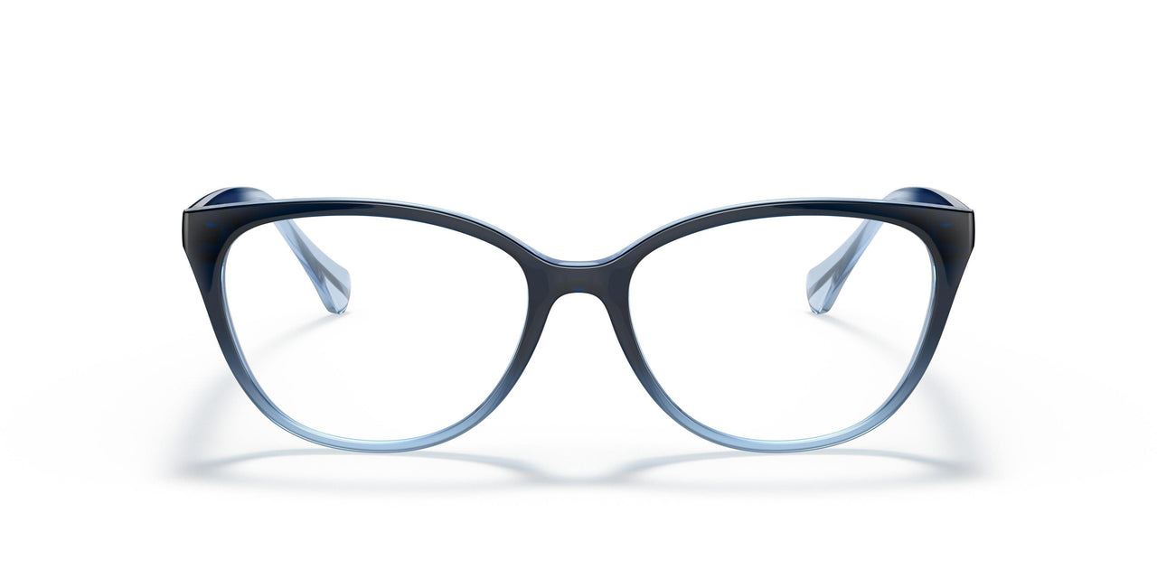 5982 - Blue