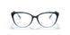 5982 - Blue