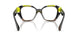 0003 - Multicolor