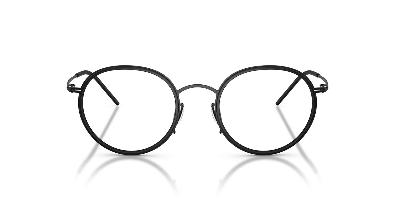 3001 - Black