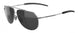 SpyOptic BS142002 Sunglasses