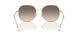 848/13 - Gold - Brown Gradient Grey