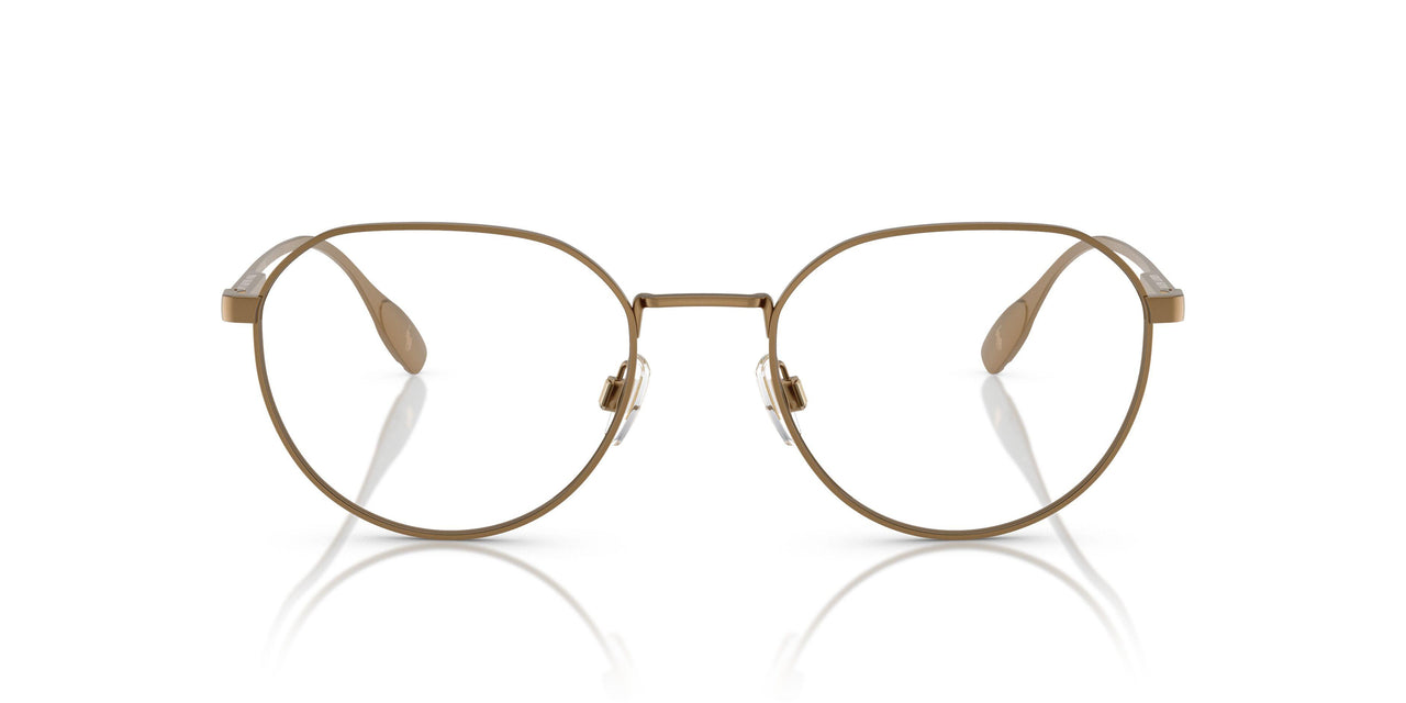 9324 - Brown