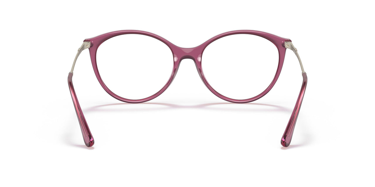 2798 - Violet