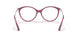 2798 - Violet