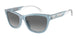 Emporio Armani 4227U Sunglasses