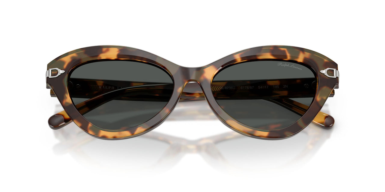 617887 - Brown - Grey
