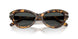 617887 - Brown - Grey