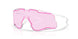 Oakley Cybr Lightning 9538D Sunglasses