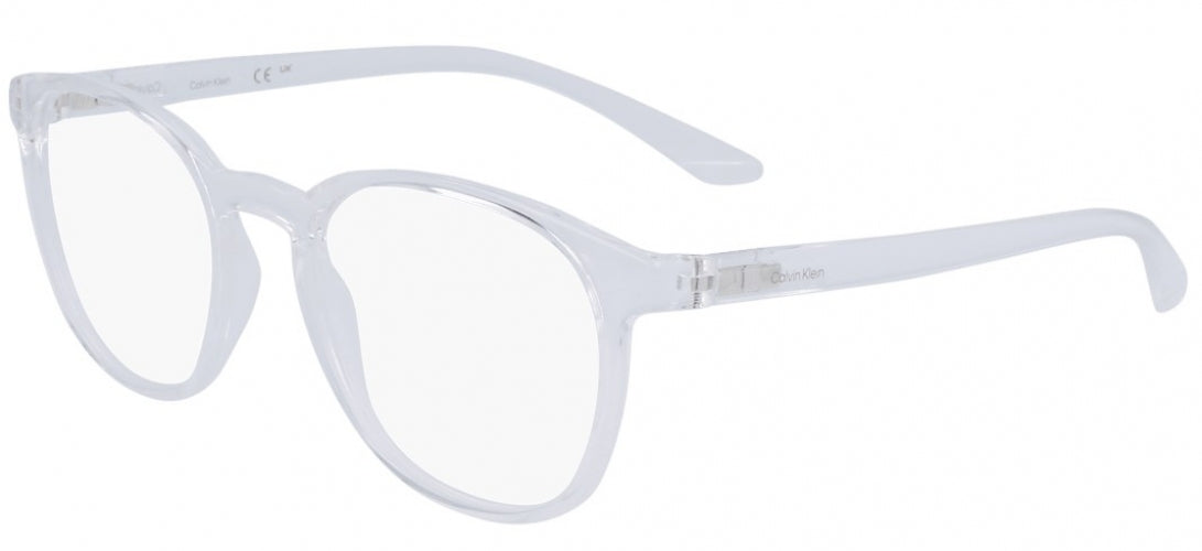 Calvin Klein CK23527N Eyeglasses