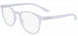 Calvin Klein CK23527N Eyeglasses