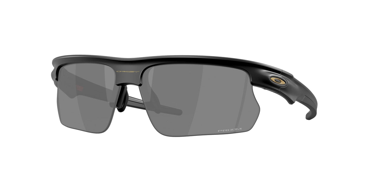 Oakley Bisphaera 9400 Sunglasses