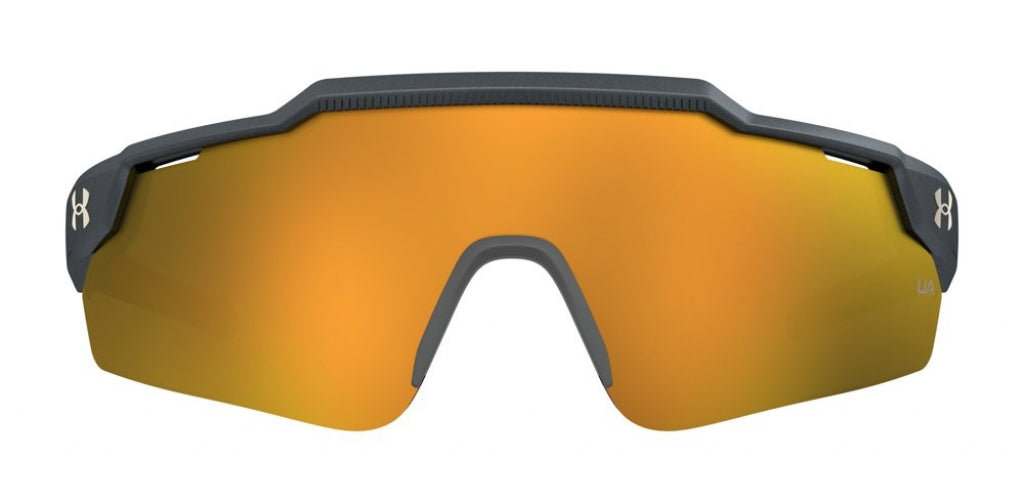 04WC-VP - METAL GREY