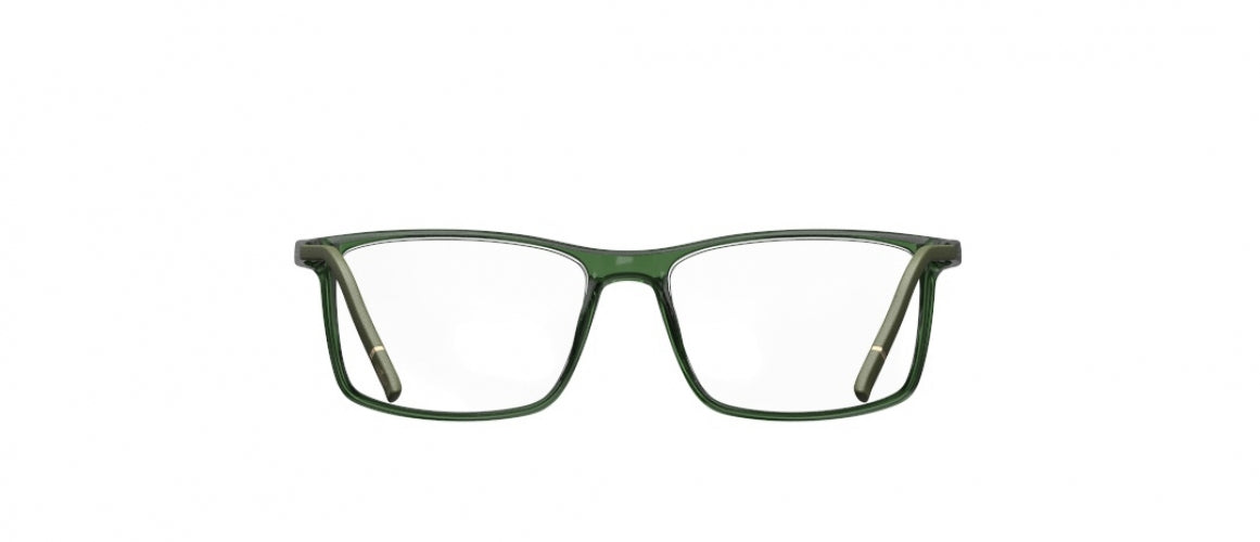 5630 - Deep Forest Green