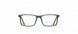 5630 - Deep Forest Green