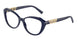 Tiffany 2241BF Eyeglasses