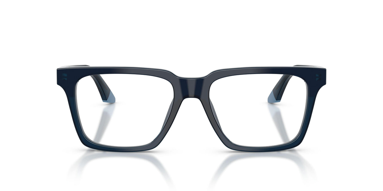 6317 - Blue