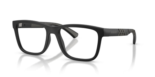 Burberry 2464U Eyeglasses
