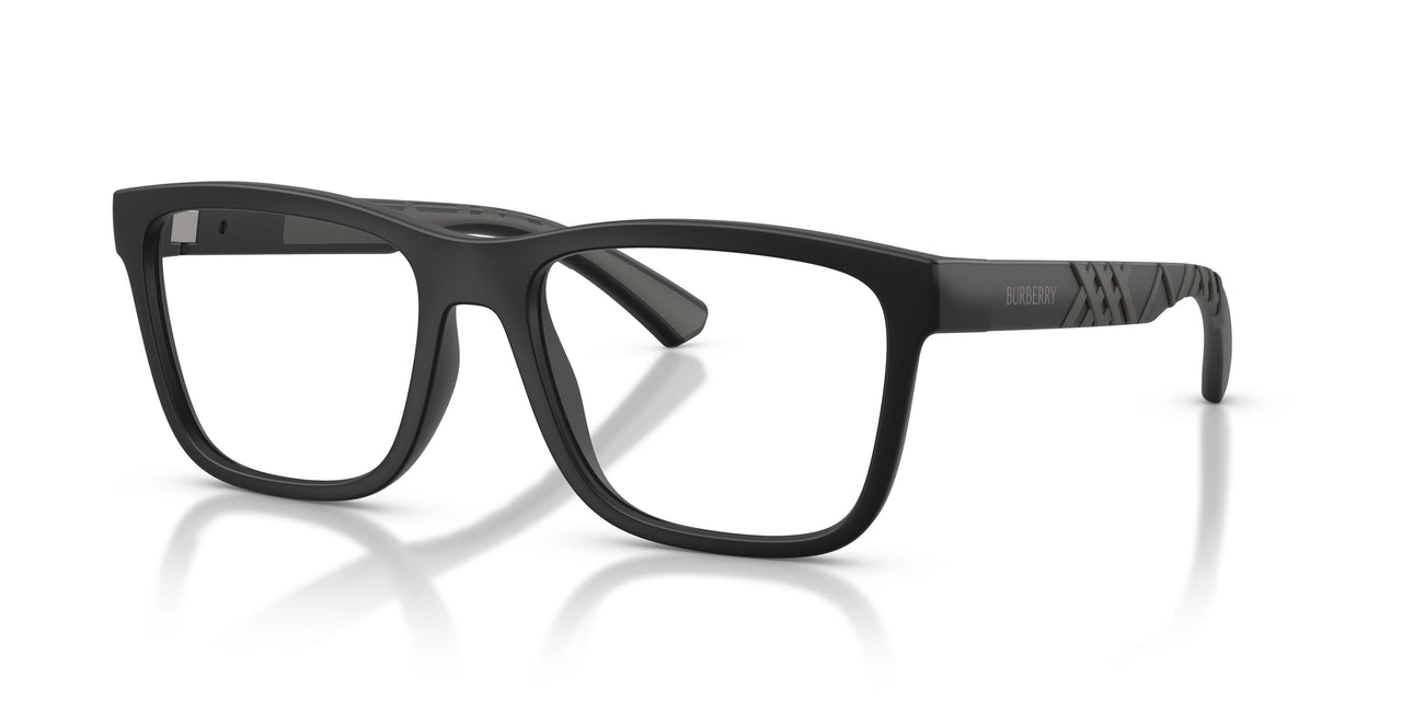 Burberry 2464U Eyeglasses