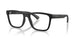 Burberry 2464U Eyeglasses