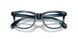 1672 - Blue