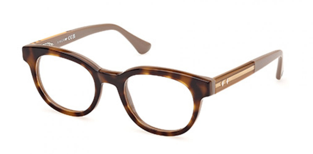 WEB 5431 Eyeglasses