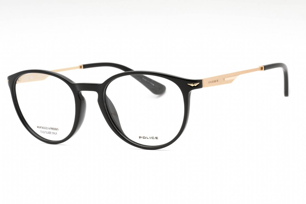 Police VPLL63 Eyeglasses