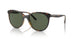 W65671 - Havana - Dark Green