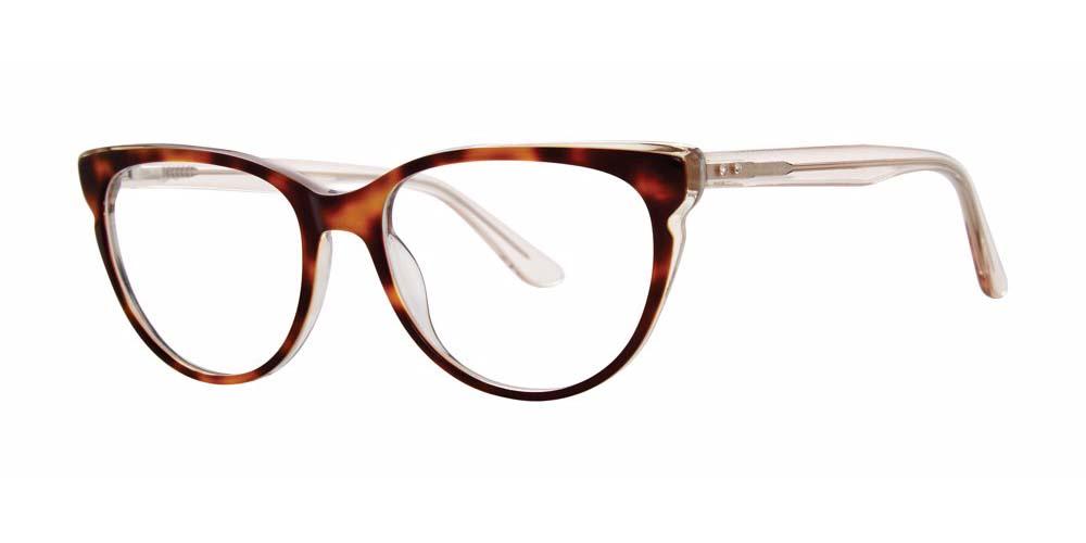 Genevieve Paris Design MODEST Eyeglasses