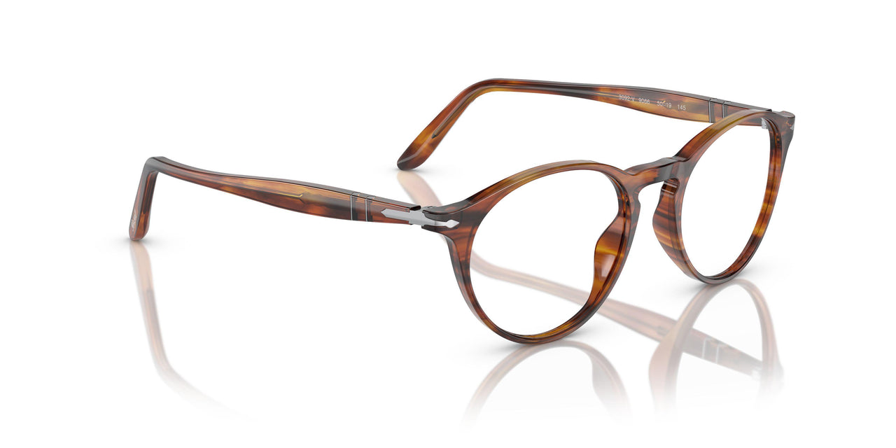 9066 - Brown