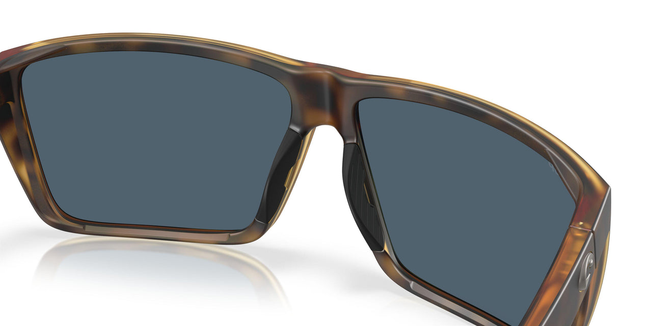 912111 - Tortoise - Gray
