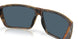 912111 - Tortoise - Gray