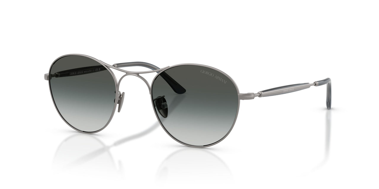 30037Z - Grey - Grey/green