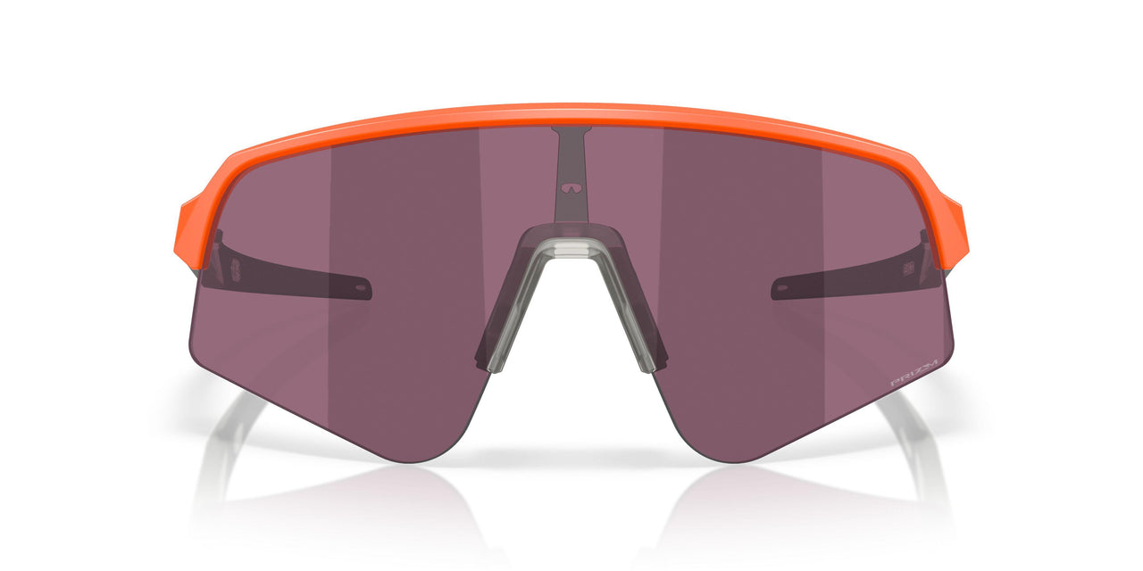 946530 - Orange - Prizm Road Black