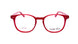 Italia Mia IM822 Eyeglasses